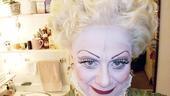 Rondi Reed Seasonal Snapshots at Wicked – Rondi Reed