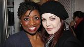 priscilla presley