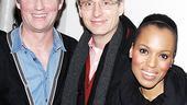 linus roache pictures video