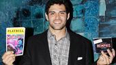 Mark Sanchez at Memphis - Mark Sanchez merch