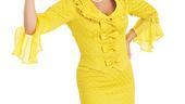 Hairspray - London Show Photos - Belinda Carlisle