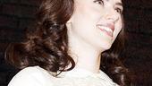 Bravo, Scarlett Johansson! The movie star is radiant in her Broadway debut as Eddie Carbone&rsquo;s beloved niece Catherine.