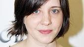Taking on the challenge of directing The Miracle Worker in the round at Circle in the Square? Helmer Kate Whoriskey, whose credits include the acclaimed&nbsp;Ruined, Inked Baby, The Rose Tattoo and Heartbreak House.