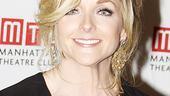 Fresh from the SAG Awards, Jane Krakowski joins the lineup at MTC&rsquo;s cabaret evening.