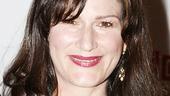 After winning raves for her comic turn in MTC&rsquo;s The Royal Family, Ana Gasteyer joins the starry lineup for its &ldquo;Intimate Night.&rdquo;