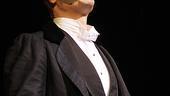 Phantom Turns 22 – John Cudia (curtain call)