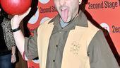 Weeds standout Guillermo Diaz shows off his bowling killer instinct...