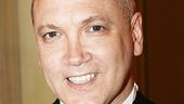 Angela Lansbury Drama League Gala – Charles Busch