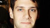Lend Me a Tenor Meet and Greet – Justin Bartha