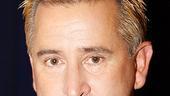 Lend Me a Tenor Meet and Greet – Anthony LaPaglia