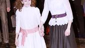 The Miracle Worker Opening - Abigail Breslin - Alison Pill
