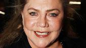 The Miracle Worker - Opening - Kathleen Turner