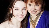 The Miracle Worker Opening - Abigail Breslin - Alison Pill - final
