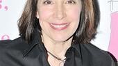 You may forever think of her as Frenchy from Grease, even though Didi Conn has done so much more since her days at Rydell High.