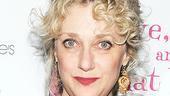 March 2010 Love, Loss cast – Carol Kane