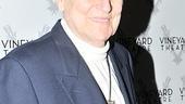 Two-time Tony Award winner John Cullum plays the all-seeing &ldquo;Interlocutor&rdquo; and an Alabama judge in The Scottsboro Boys.