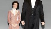 Love Never Dies Opening - Sierra Boggess - Ramin Karimloo