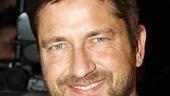 Love Never Dies Opening - Gerard Butler