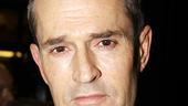 Love Never Dies Opening - Rupert Everett