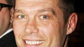 Love Never Dies Opening - John Partridge