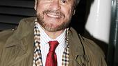 Love Never Dies Opening - Barry Weissler