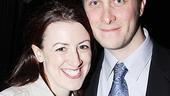 Next Fall First Opening - Kate Weatherhead - Jeffrey Croiter