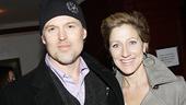 Next Fall First Opening - Bill Sage - Edie Falco