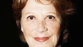 Linda Lavin starred in Collected Stories in L.A. and  North Carolina and in a PBS film adaptation of the play. Now Broadway audiences get to see her performance as a famous short story writer.