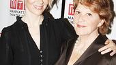 We&rsquo;re looking forward to fireworks when Sarah Paulson and Linda Lavin take the stage together in Collected Stories!
