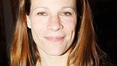 Taylor, who made her Broadway debut in Chekhov&rsquo;s Three Sisters and most recently appeared off-Broadway in Mourning Becomes Electra, says she&rsquo;s especially excited to take on this comedy after a recent string of dramatic roles.
