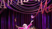 Show Photos - All About Me - Dame Edna