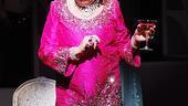 Show Photos - All About Me - Dame Edna (2)