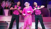 Show Photos - All About Me - Dame Edna (boys)