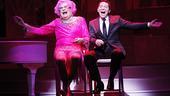 Show Photos - All About Me - Dame Edna - Michael Feinstein