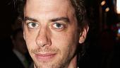 All About Me opening – Christian Borle
