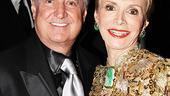All About Me opening – Neil Sedaka – wife Leba