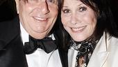 All About Me opening – Barry Humphries – Michele Lee