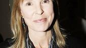 All About Me opening – Victoria Tennant