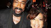 All About Me opening – Nick Ashford – Valerie Simpson