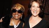 All About Me opening – Irene Gandy – Karen Ziemba