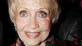 All About Me opening – Jane Powell