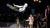 Show Photos - Come Fly Away - Charlie Neshyba-Hodges 