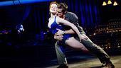 Show Photos - Come Fly Away - Holley Farmer - John Selya (2)