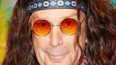 This is the dawning of a new mayor. Groovy, man!