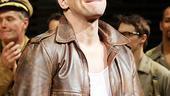 Paulo Szot Returns to South Pacific – Paulo Szot (curtain call)