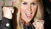 Lita Ford at Rock of Ages – Lita Ford solo