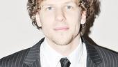 You know Jesse Eisenberg best from recent big screen hits like Zombieland, but the actor&rsquo;s also a stage vet of productions like Atlantic&rsquo;s 2007 drama Scarcity.