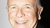 Sondheim on Sondheim Opening Night – Terrence McNally