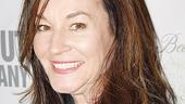 Sondheim on Sondheim Opening Night – Jessica Molaskey