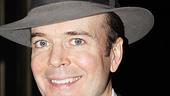 Sondheim on Sondheim Opening Night – Jefferson Mays